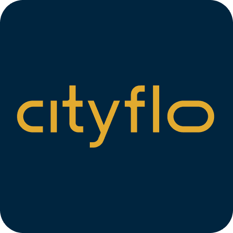 Cityflo