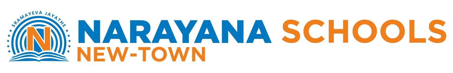 Narayana Schools New Town