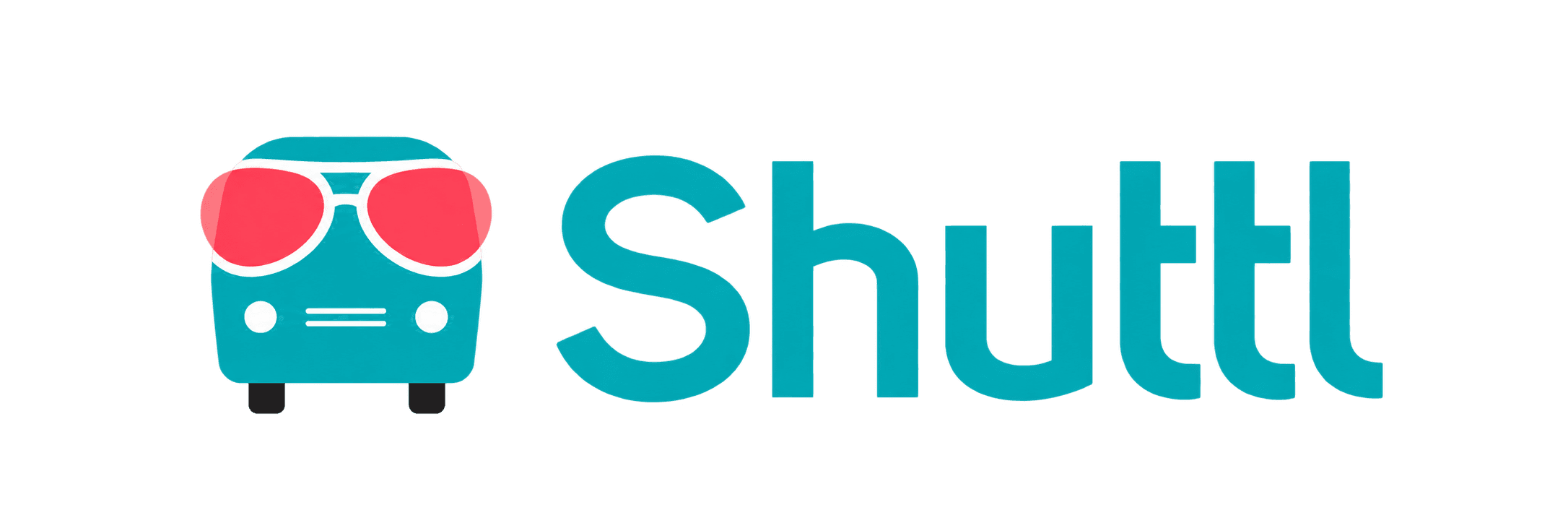 Shuttl