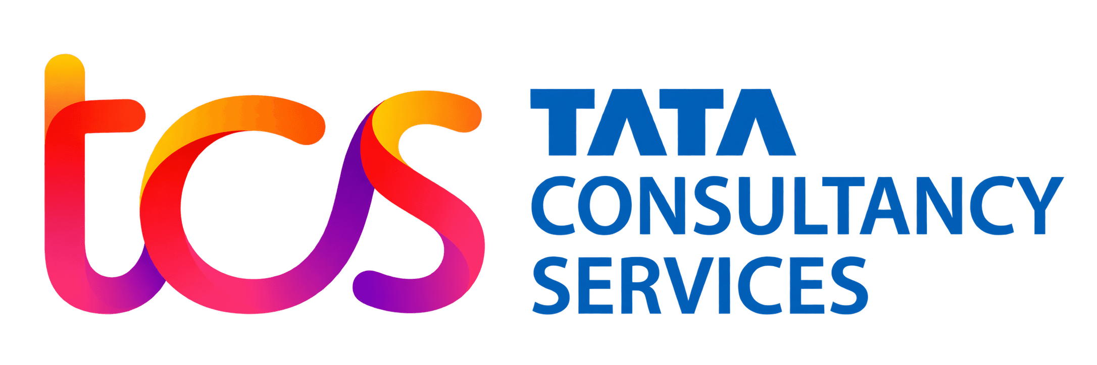 Tata Consultancy Services